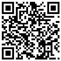 QR Code for bitcoin:bitcoin:bitcoin:1CEFmHUVo7BhQyM4NMsEeymKey4rKU1Nzk