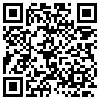 QR Code for bitcoin:bitcoin:bitcoin:1CEGC2teByJrvpdLw2ycQ6k9B2SNaKzKWo