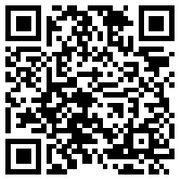 QR Code for bitcoin:bitcoin:bitcoin:1CEJDo9eAnG72saUSRL9MZcSRXFMYSfWkM