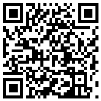 QR Code for bitcoin:bitcoin:bitcoin:1CELdDV1rbcg9fASxoCUm2XfbF5WdZeutq