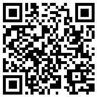 QR Code for bitcoin:bitcoin:bitcoin:1CEM5AiRF62GN5GDz7DvZFAc6d2453azmA