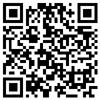 QR Code for bitcoin:bitcoin:bitcoin:1CEMUuAHfodPML92AhLMhkWsogmqSrvoAk