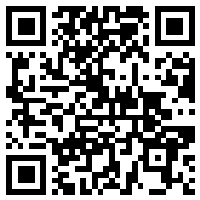 QR Code for bitcoin:bitcoin:bitcoin:1CENJs69K3YDGFCC4ayjwReEdEGhnkBBhv