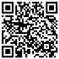 QR Code for bitcoin:bitcoin:bitcoin:1CEShmjKVSBUsQQx6cnRG2igLSfSTNAjKW