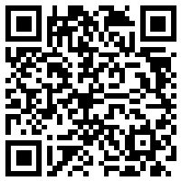 QR Code for bitcoin:bitcoin:bitcoin:1CEUt9zWeeqkpPq4yQeXMBShnftS7t3XSg
