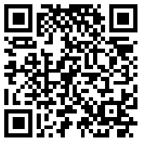 QR Code for bitcoin:bitcoin:bitcoin:1CEWMnD8afMtuT2eut3VgwtakreSjbLwJN