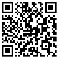 QR Code for bitcoin:bitcoin:bitcoin:1CEWNdKJLTKeAKFi7GVX38rdjVM1WsGmyi