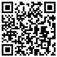 QR Code for bitcoin:bitcoin:bitcoin:1CEWiYpsxcE7D2CDoEWHEavaVsWYbp4X1
