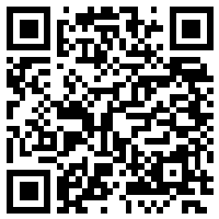 QR Code for bitcoin:bitcoin:bitcoin:1CEZcCwFsTTNJfKNT39gJsW6Zu7VWw5arL