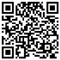 QR Code for bitcoin:bitcoin:bitcoin:1CEbaKbkR3HiTDCKiHo17j6o6Dfs8jsd81