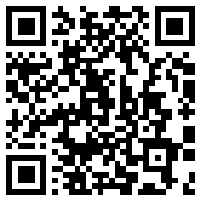 QR Code for bitcoin:bitcoin:bitcoin:1CEiDTYhJSFWj2DAqutxQgJ3UMVoUmvjDX