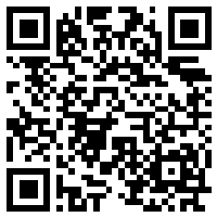 QR Code for bitcoin:bitcoin:bitcoin:1CEibT5f3AKTCqXKvrfB8aGvGWa95NWHZj
