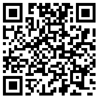 QR Code for bitcoin:bitcoin:bitcoin:1CEif6P99tuQYaMDGSrkZWvU4sDV3K1kov