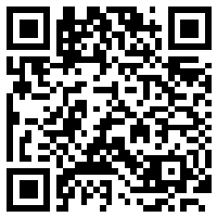 QR Code for bitcoin:bitcoin:bitcoin:1CEjDynfnh6BdvJwVLLFhCyWrJXfXAsFWw