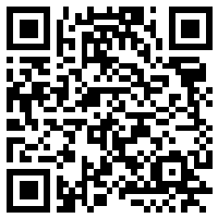 QR Code for bitcoin:bitcoin:bitcoin:1CEnSod6AWBGaTqDf674phQBtxq1bfFdhf