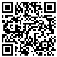QR Code for bitcoin:bitcoin:bitcoin:1CEntUtQVmSS5sPUbUj532K3YEVqRVMZTv