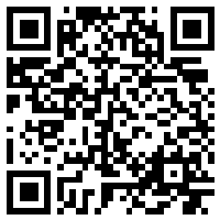 QR Code for bitcoin:bitcoin:bitcoin:1CEpypsGaFFUpaS4tJTr2WJgM29egDqg9T