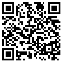 QR Code for bitcoin:bitcoin:bitcoin:1CEqq5NvSD1GzLwHH3ftUVRWr7wPUPMvML
