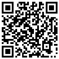 QR Code for bitcoin:bitcoin:bitcoin:1CEtMwW9BB56jGfh35zvrvs5FZznfiZXCE