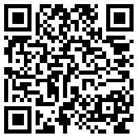 QR Code for bitcoin:bitcoin:bitcoin:1CEud59zQacQRWpRA3o3TQCcs2QXCLYNqH