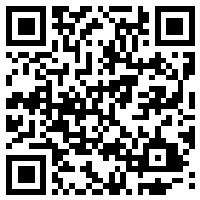 QR Code for bitcoin:bitcoin:bitcoin:1CExvyyu6nk1LS7jfaj2QGSJsxL1qEQS9c