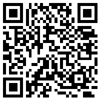 QR Code for bitcoin:bitcoin:bitcoin:1CF1XbBJ3QXNRSfJa636WvGv6YRTKSVnSb