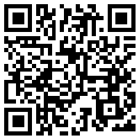 QR Code for bitcoin:bitcoin:bitcoin:1CF4ALQC46twYSmX7eGeyN8yj28hjMCExY
