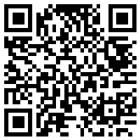 QR Code for bitcoin:bitcoin:bitcoin:1CF4mQss4ei2oj5uBBKWvvqWkXsMZcZur1