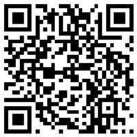 QR Code for bitcoin:bitcoin:bitcoin:1CF5ikdsnU1wHdvFN1cF5JWzQjVpvMMKBe