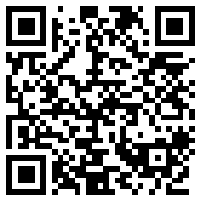 QR Code for bitcoin:bitcoin:bitcoin:1CF69NV1PAtTdw3FZotcEB9qYsS85pRoLS