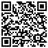 QR Code for bitcoin:bitcoin:bitcoin:1CF6i8d7FMHvuYVXxucDaBYBh3HVGzCE1y