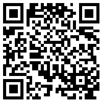 QR Code for bitcoin:bitcoin:bitcoin:1CF6mLnuM9HuRpYBbH9Qi2YDumKtr1HMHP