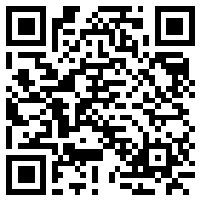 QR Code for bitcoin:bitcoin:bitcoin:1CF76jBTEWjCgCTWapqdSjjgtFbgLcLeB
