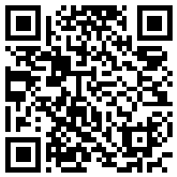 QR Code for bitcoin:bitcoin:bitcoin:1CF8FHpcTZvxoVhiNN7CthHzgaFjjcyf3L