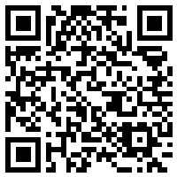 QR Code for bitcoin:bitcoin:bitcoin:1CF8YZb78QvKA7PJRk6XSa5Vab2XVFu3dz