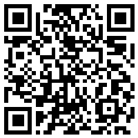 QR Code for bitcoin:bitcoin:bitcoin:1CFALFQMAQJaR5KDB25pB49MQ9ZdHkt7S3