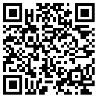 QR Code for bitcoin:bitcoin:bitcoin:1CFC6LYhrbxGPUpvRuFSbwN3MthUBR4wx4