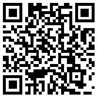 QR Code for bitcoin:bitcoin:bitcoin:1CFEuTLdrbD6ABHQGoJo13tKHSyF9D5L2n
