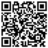 QR Code for bitcoin:bitcoin:bitcoin:1CFF1G2YBS7LMDh3t9TH4RJytSnRb652Lu