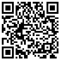 QR Code for bitcoin:bitcoin:bitcoin:1CFFMJzdv7WsUAWL5DfJw2r3RdMjUpPYjK