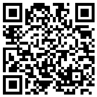 QR Code for bitcoin:bitcoin:bitcoin:1CFGm76o5kYbdgtdezQYQ2eewqsYuWBvrQ