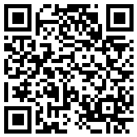 QR Code for bitcoin:bitcoin:bitcoin:1CFK9m2rrn7U12WiZf3ZsT4aS4LCkfwTRe