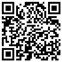 QR Code for bitcoin:bitcoin:bitcoin:1CFLjPNQMBpLNugEEpmPmfe7wb6KopB4eQ