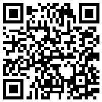 QR Code for bitcoin:bitcoin:bitcoin:1CFRiYar26APdphFK81454ptjPh7fxAH2P