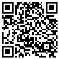 QR Code for bitcoin:bitcoin:bitcoin:1CFS4uViwDcUFC4V1uGF4BY5uaKPB3pJN5