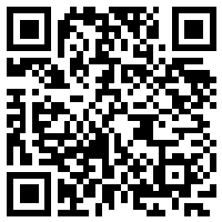 QR Code for bitcoin:bitcoin:bitcoin:1CFUpehdGDfrABW28p7evteRUR44ZpUpoP