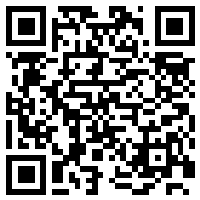 QR Code for bitcoin:bitcoin:bitcoin:1CFUr1oJUvcJonJdtH7uycGofbjv15NaPM