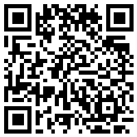 QR Code for bitcoin:bitcoin:bitcoin:1CFVtdBL5DLBpgNL3RavoXcPyMgasf4tgP