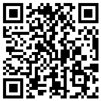 QR Code for bitcoin:bitcoin:bitcoin:1CFWCrhJ47MBPgAYkTpXkzrfaWbC2RiW2r