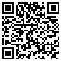 QR Code for bitcoin:bitcoin:bitcoin:1CFYesX84C81mdSbPvfCJPnaH7cv2iouaa
